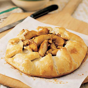 bistro-fare-without-the-airfare