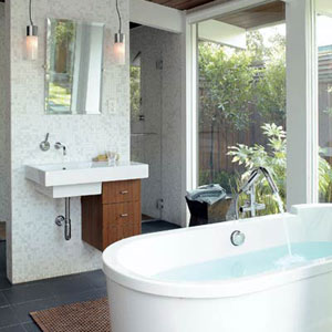 find-your-bathroom-style