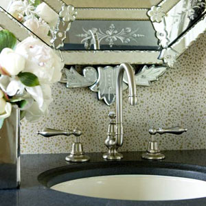 freshen-up-your-powder-room