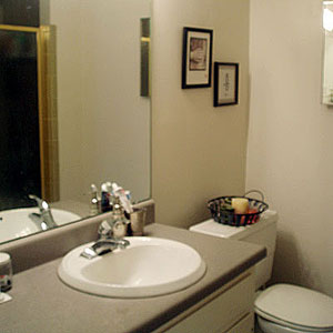 modern-budget-bathroom-redo-before