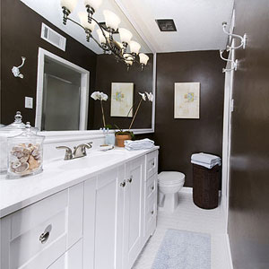 modern-budget-bathroom-redo-after