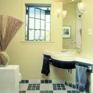 new-angle-on-small-bath-after