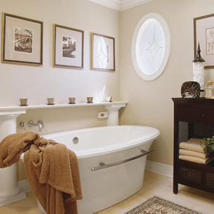 master-bath-miracle-after