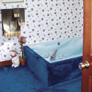 master-bath-miracle-before