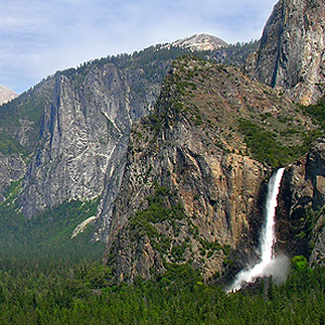 West’s Best National Parks