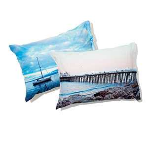 travel-memories-in-every-room