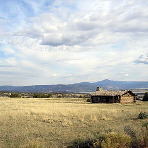 abiquiu-nm