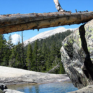 yosemite-national-park-ca