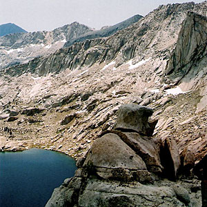 sequoia-national-park-ca