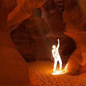 antelope-canyon-az