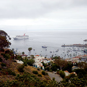 avalon-catalina-island-ca