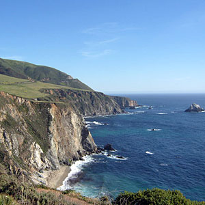 big-sur-coast-ca