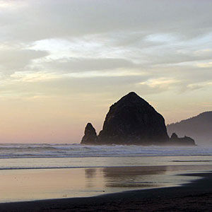 cannon-beach-or