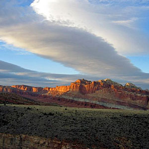 capitol-reef-national-park-ut