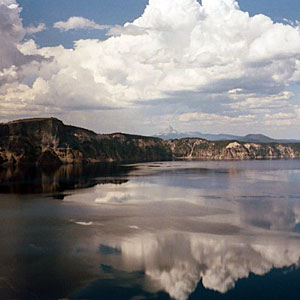 crater-lake-or