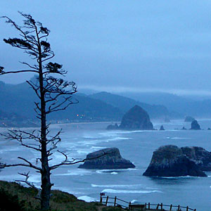 cannon-beach-or