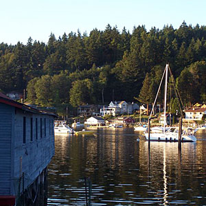 gig-harbor-wa