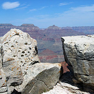 grand-canyon-az