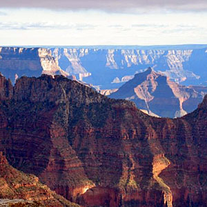 grand-canyon-az
