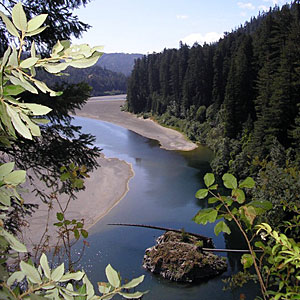 humboldt-state-park-ca