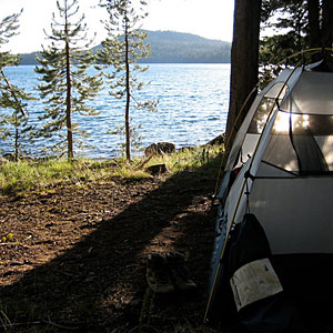 lassen-national-park-ca