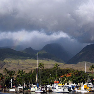 lahaina-harbor-maui-hi