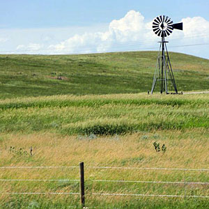 eastern-wyoming