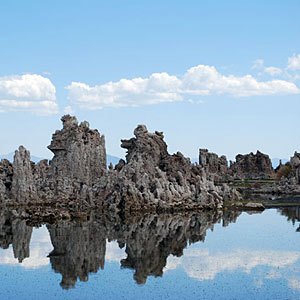 mono-lake-ca