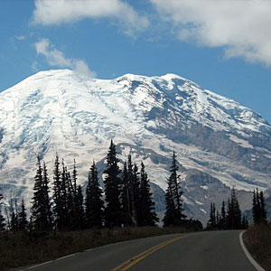 mt-rainier-wa
