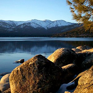 north-lake-tahoe-ca