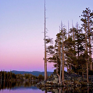 desolation-wilderness-ca