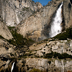 yosemite-ca