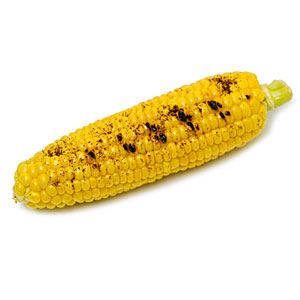 whip-up-a-summery-meal