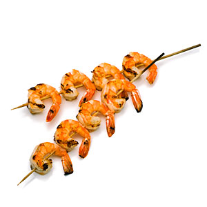 shrimp-marinated-in-olive-oil-and-tequila