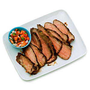 herb-rubbed-santa-maria-style-tri-tip