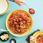 mangia-buono-in-the-comfort-of-your-home