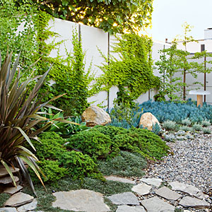 achieve-zen-in-your-garden