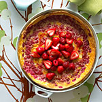 savoring-the-mother-country