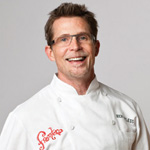 Rick Bayless