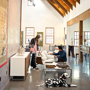 Victoria Price Art & Design