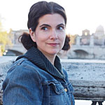 Sara Paloma, Sara Paloma Pottery