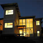 boucher-grygier-residence-berkeley-ca