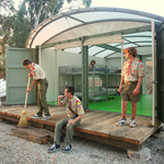 boy-scout-cabin