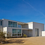 architectural-innovation