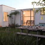 siegal-residence-venice-ca