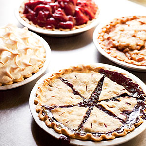 pie-park-cafe-razzle-pie