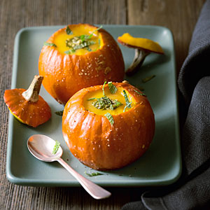 Show us your harvest photo contest rules