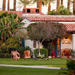 La Quinta Resort & Club