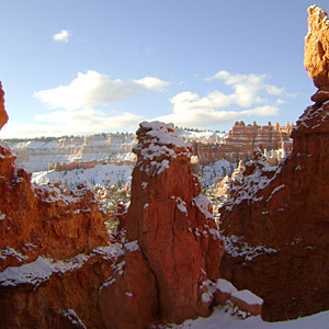bryce-canyon-national-park-ut