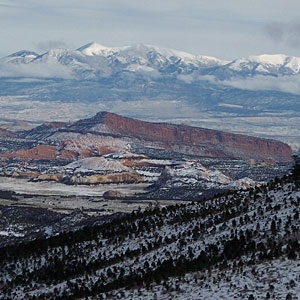 capitol-reef-national-park-ut